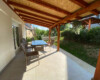 Apartmani Stefan Lux