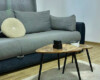 Apartmani Stefan Lux