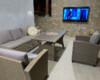 Apartmani Stefan Lux