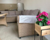 Apartmani Stefan Lux