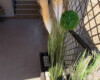 Apartmani Stefan Lux