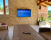 Apartmani Stefan Lux
