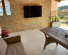 Apartmani Stefan Lux