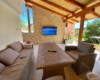Apartmani Stefan Lux