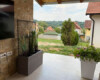 Apartmani Stefan Lux