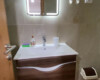 Apartmani Stefan Lux