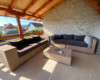 Apartmani Stefan Lux