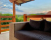 Apartmani Stefan Lux