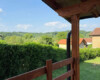 Apartmani Stefan Lux