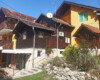 Vila Duga