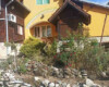 Vila Duga