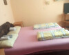 Vila Duga