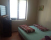 Vila Duga