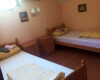 Vila Duga