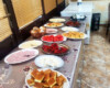 Vila Duga