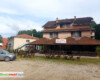 Vila Elipsa Banja Vrujci