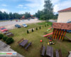 Vila Elipsa Banja Vrujci