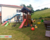 Vila Elipsa Banja Vrujci