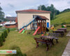 Vila Elipsa Banja Vrujci