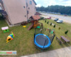Vila Elipsa Banja Vrujci