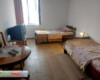 Vila Elipsa Banja Vrujci