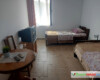 Vila Elipsa Banja Vrujci