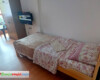 Vila Elipsa Banja Vrujci