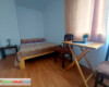Vila Elipsa Banja Vrujci