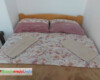 Vila Elipsa Banja Vrujci