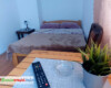 Vila Elipsa Banja Vrujci
