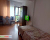 Vila Elipsa Banja Vrujci