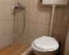 Vila Elipsa Banja Vrujci