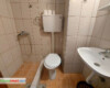 Vila Elipsa Banja Vrujci