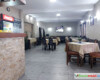 Vila Elipsa Banja Vrujci