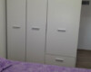 Vila Mir