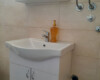 Vila Mir
