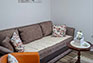 Banja Vrujci apartman Raj