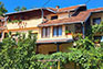 Banja Vrujci Vila BIS