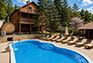 Vila Petra