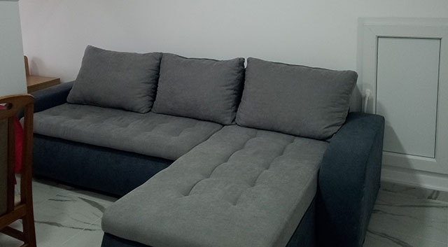apartman i sobe jelisaveta