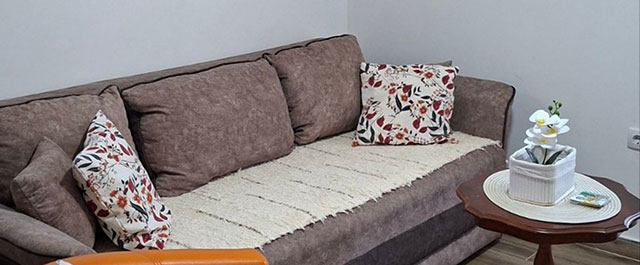 apartman raj