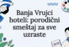 Ilustracija za naslovnu fotografiju bloga o Banji Vrujci