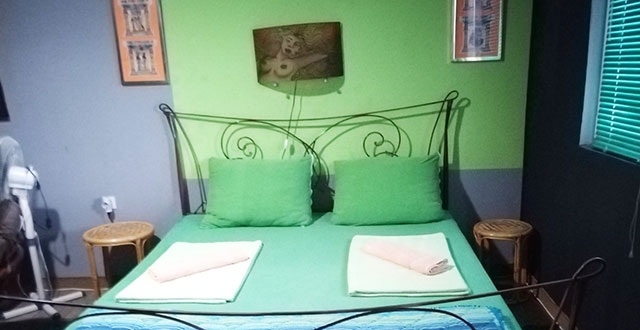 apartmani aba