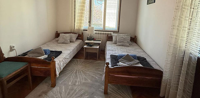 smestaj zlatni put