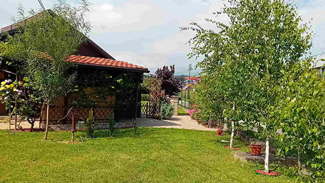apartmani aleksandra velika
