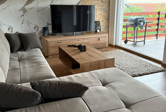 stefan panorama apartmani