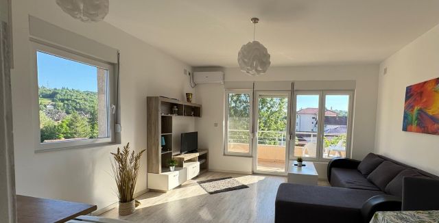 vila amante banja vrujci